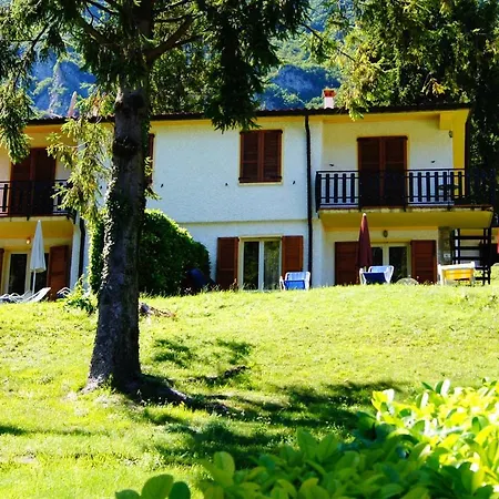 Apartment Apartment- Maria