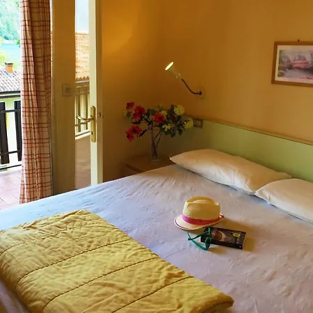Apartment- Maria