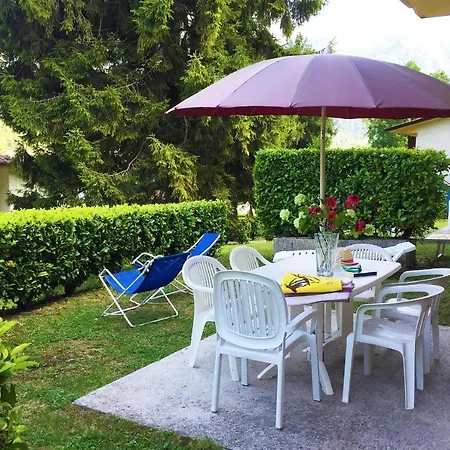 Apartment Apartment- Maria *
